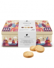 PINTAUDI FROLLE LATTA GR.280 ASSORTITE